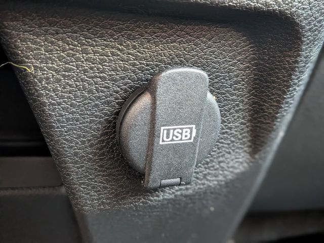 2022 Ram 1500 Classic Tradesman 2022 Ram 1500 Classic Tradesman