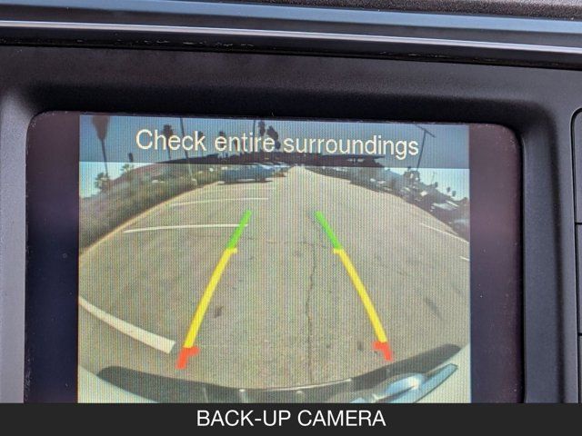 2022 Ram 1500 Classic Tradesman 2022 Ram 1500 Classic Tradesman