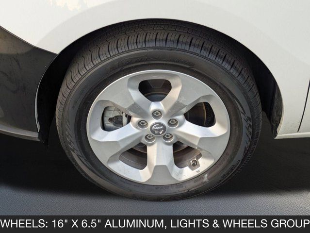 2022 Ram Promaster City Cargo Van Tradesman 2022 Ram Promaster City Cargo Van Tradesman