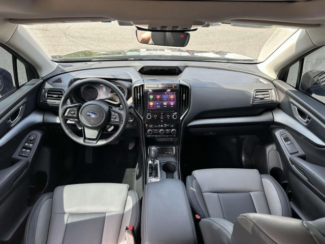 2022 Subaru Ascent Onyx Edition 7-Passenger