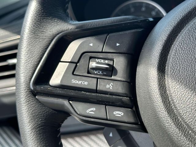 2022 Subaru Ascent Onyx Edition 7-Passenger