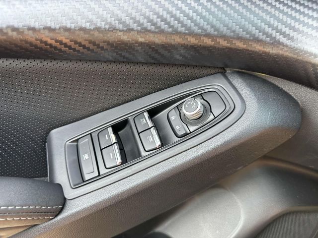 2022 Subaru Ascent Onyx Edition 7-Passenger
