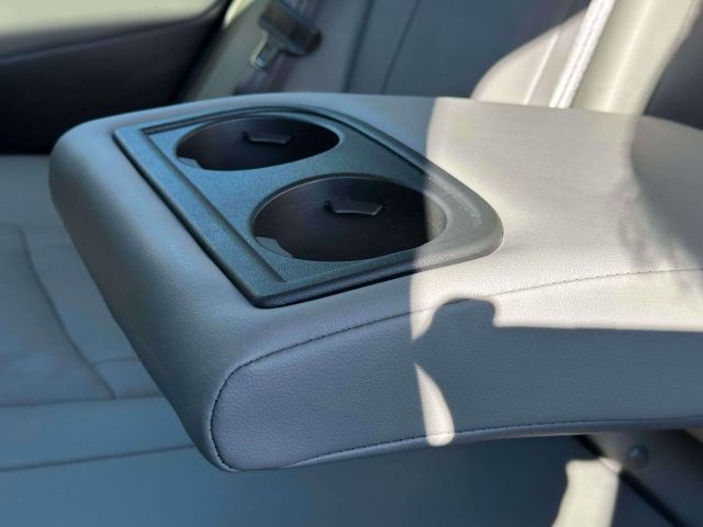 2022 Subaru Legacy Limited XT CVT 2022 Subaru Legacy Limited XT CVT