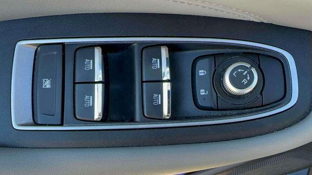 2022 Subaru Legacy Limited XT CVT 2022 Subaru Legacy Limited XT CVT