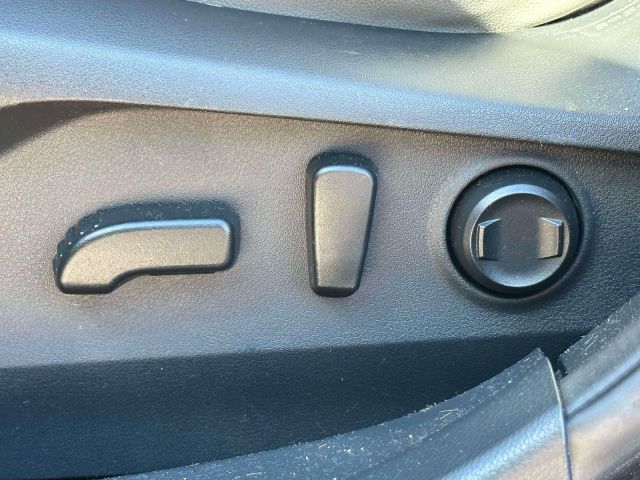 2022 Subaru Legacy Limited XT CVT 2022 Subaru Legacy Limited XT CVT