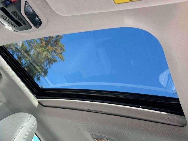 2022 Subaru Legacy Limited XT CVT 2022 Subaru Legacy Limited XT CVT