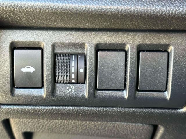 2022 Subaru Legacy Limited XT CVT 2022 Subaru Legacy Limited XT CVT