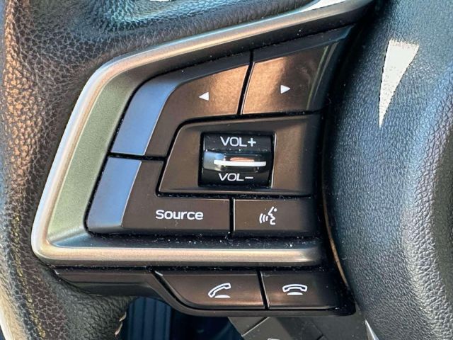 2022 Subaru Legacy Limited XT CVT 2022 Subaru Legacy Limited XT CVT