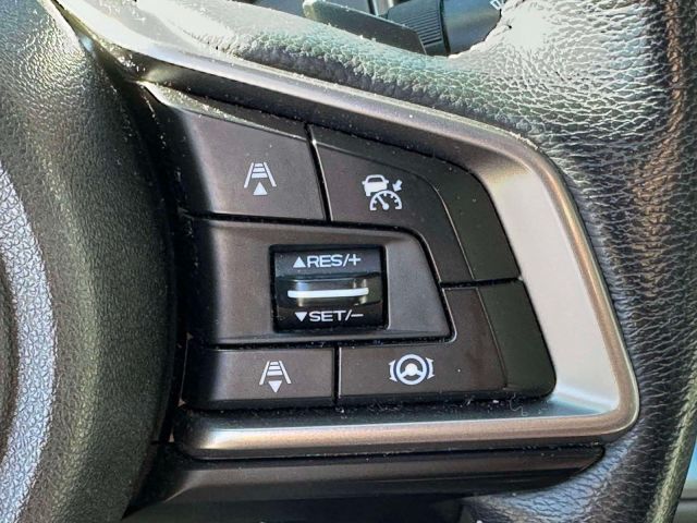 2022 Subaru Legacy Limited XT CVT 2022 Subaru Legacy Limited XT CVT