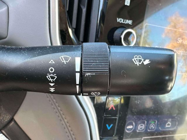 2022 Subaru Legacy Limited XT CVT 2022 Subaru Legacy Limited XT CVT