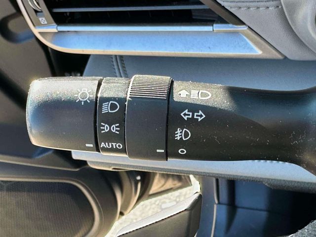 2022 Subaru Legacy Limited XT CVT 2022 Subaru Legacy Limited XT CVT