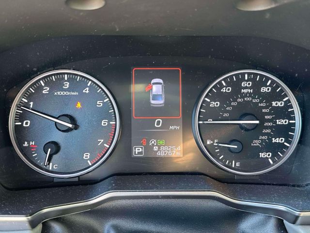 2022 Subaru Legacy Limited XT CVT 2022 Subaru Legacy Limited XT CVT