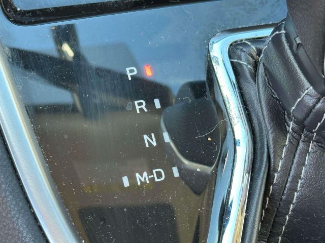 2022 Subaru Legacy Limited XT CVT 2022 Subaru Legacy Limited XT CVT