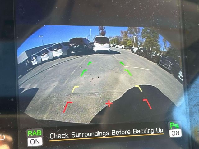 2022 Subaru Legacy Limited XT CVT 2022 Subaru Legacy Limited XT CVT