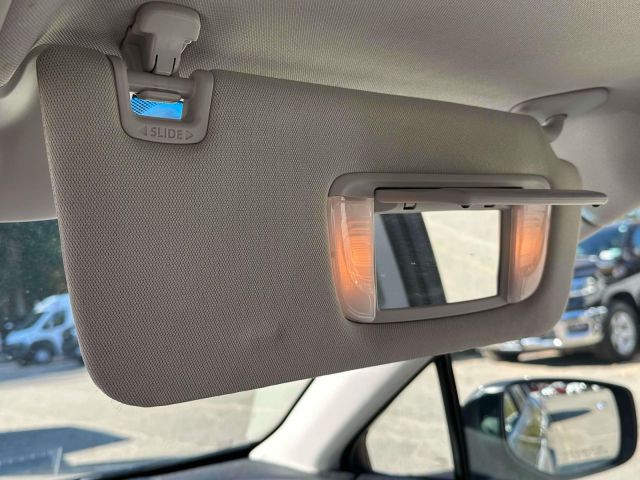 2022 Subaru Legacy Limited XT CVT 2022 Subaru Legacy Limited XT CVT