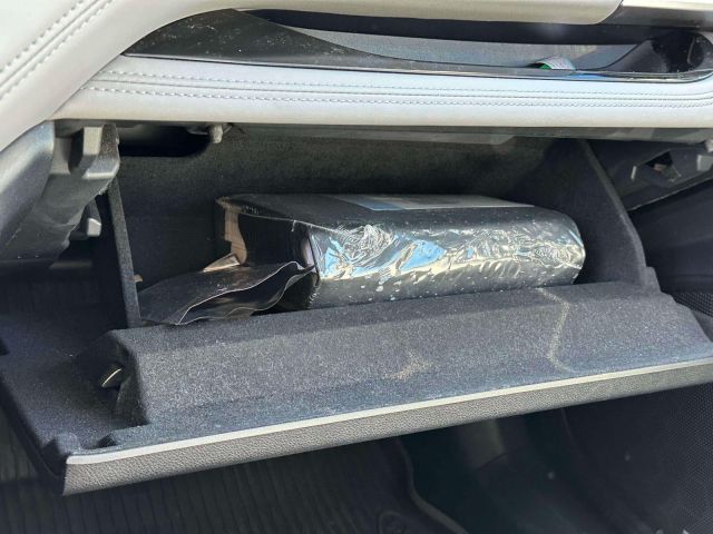 2022 Subaru Legacy Limited XT CVT 2022 Subaru Legacy Limited XT CVT