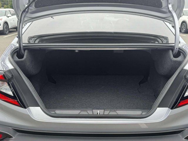 2022 Subaru WRX Premium 2022 Subaru WRX Premium