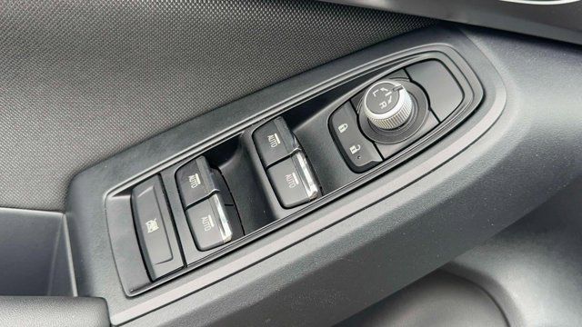 2022 Subaru WRX Premium 2022 Subaru WRX Premium