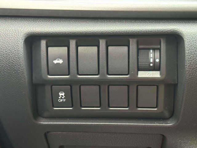 2022 Subaru WRX Premium 2022 Subaru WRX Premium