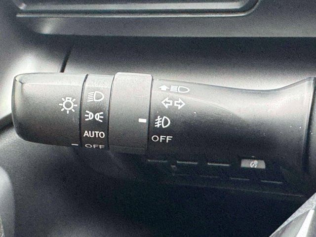 2022 Subaru WRX Premium 2022 Subaru WRX Premium