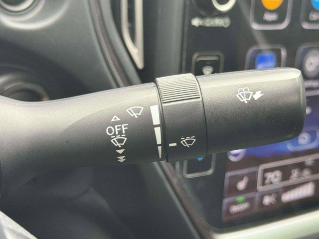 2022 Subaru WRX Premium 2022 Subaru WRX Premium