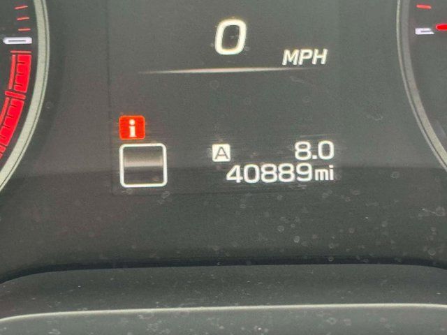 2022 Subaru WRX Premium 2022 Subaru WRX Premium