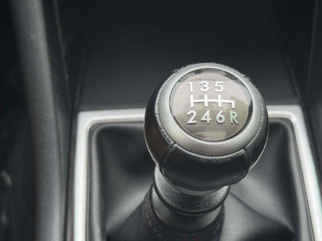 2022 Subaru WRX Premium 2022 Subaru WRX Premium