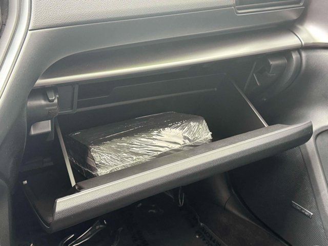 2022 Subaru WRX Premium 2022 Subaru WRX Premium