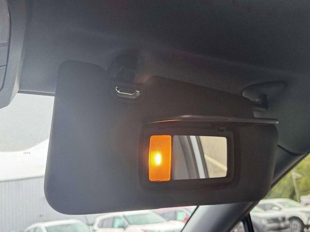 2022 Subaru WRX Premium 2022 Subaru WRX Premium