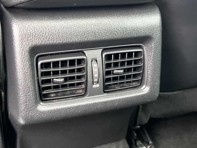 2022 Toyota Camry XSE Auto (Natl)