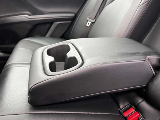 2022 Toyota Camry XSE Auto (Natl)