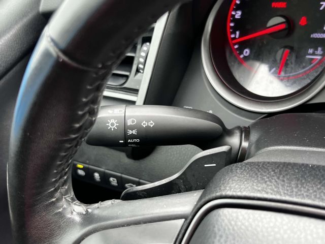 2022 Toyota Camry XSE Auto (Natl)