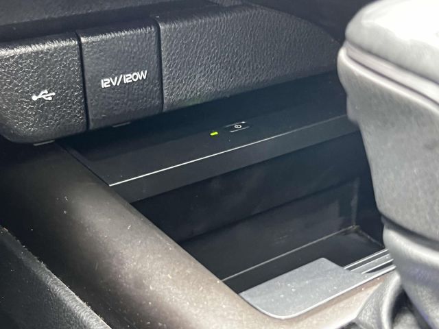 2022 Toyota Camry XSE Auto (Natl)