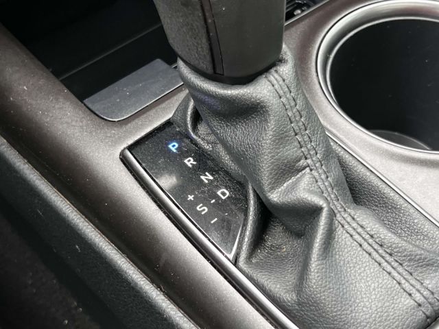 2022 Toyota Camry XSE Auto (Natl)