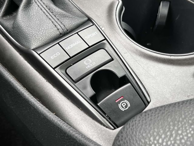 2022 Toyota Camry XSE Auto (Natl)