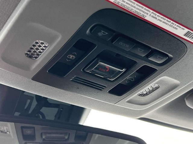2022 Toyota Camry XSE Auto (Natl)