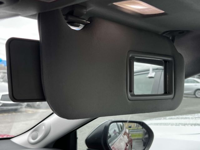 2022 Toyota Camry XSE Auto (Natl)