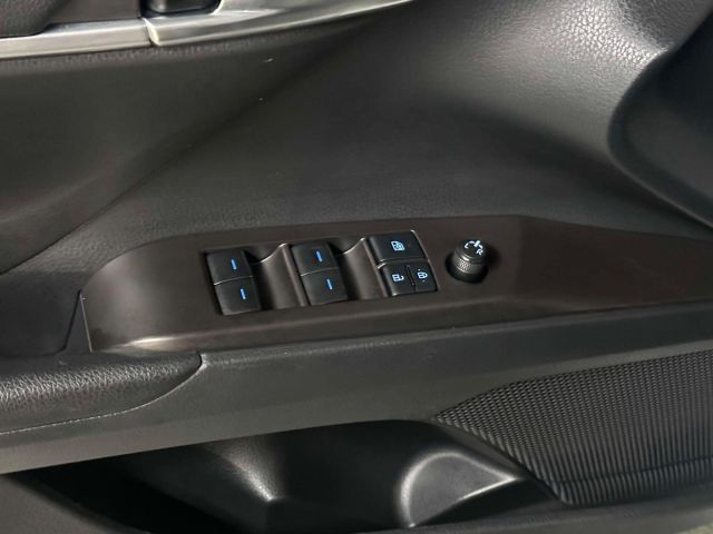 2022 Toyota Camry TRD V6 Auto (Natl)