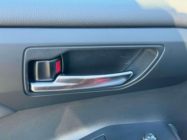 2022 Toyota Highlander Hybrid XLE AWD (Natl)