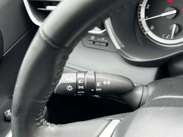 2022 Toyota Highlander XLE AWD (Natl)