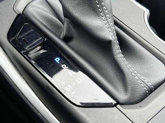 2022 Toyota Highlander XLE AWD (Natl)