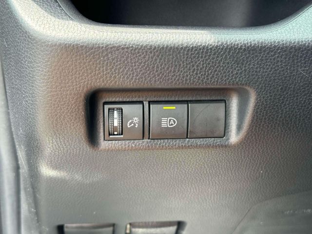 2022 Toyota RAV4 Adventure AWD (Natl)