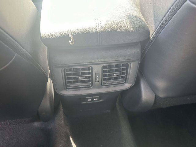 2022 Toyota RAV4 Adventure 2022 Toyota RAV4 Adventure