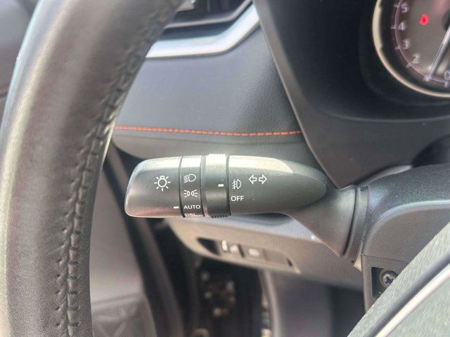 2022 Toyota RAV4 Adventure 2022 Toyota RAV4 Adventure