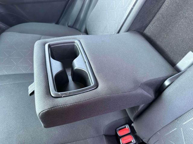 2022 Toyota RAV4 XLE AWD (Natl)