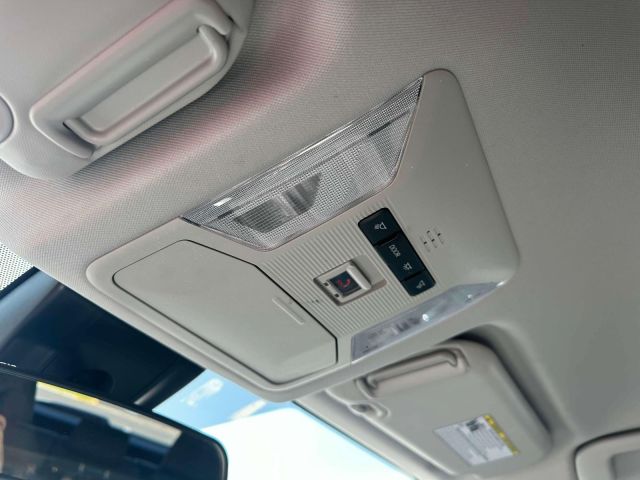 2022 Toyota RAV4 XLE AWD (Natl)