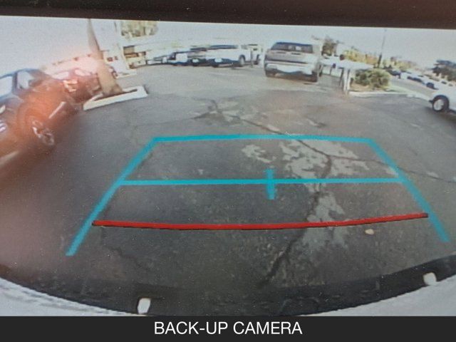 2022 Toyota Tacoma 2Wd SR5 2022 Toyota Tacoma 2Wd SR5