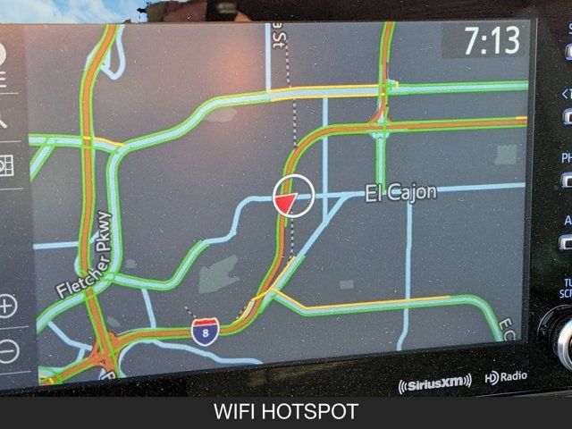 2022 Toyota Tacoma 2Wd SR5 2022 Toyota Tacoma 2Wd SR5