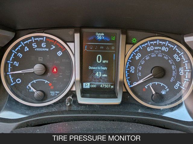 2022 Toyota Tacoma 2Wd SR5 2022 Toyota Tacoma 2Wd SR5