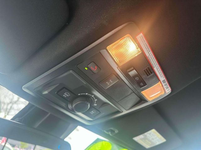 2022 Toyota Tacoma 4WD SR Double Cab 5 Bed V6 AT (Natl)